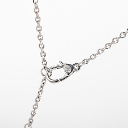 Chanel Necklace Eternal