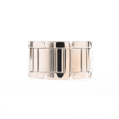 Cartier Ring Tank Francaise LM