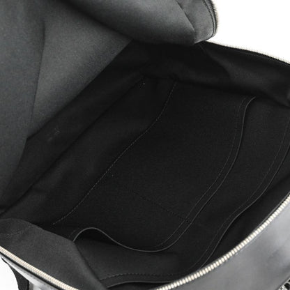 Louis Vuitton Backpack Josh Black
