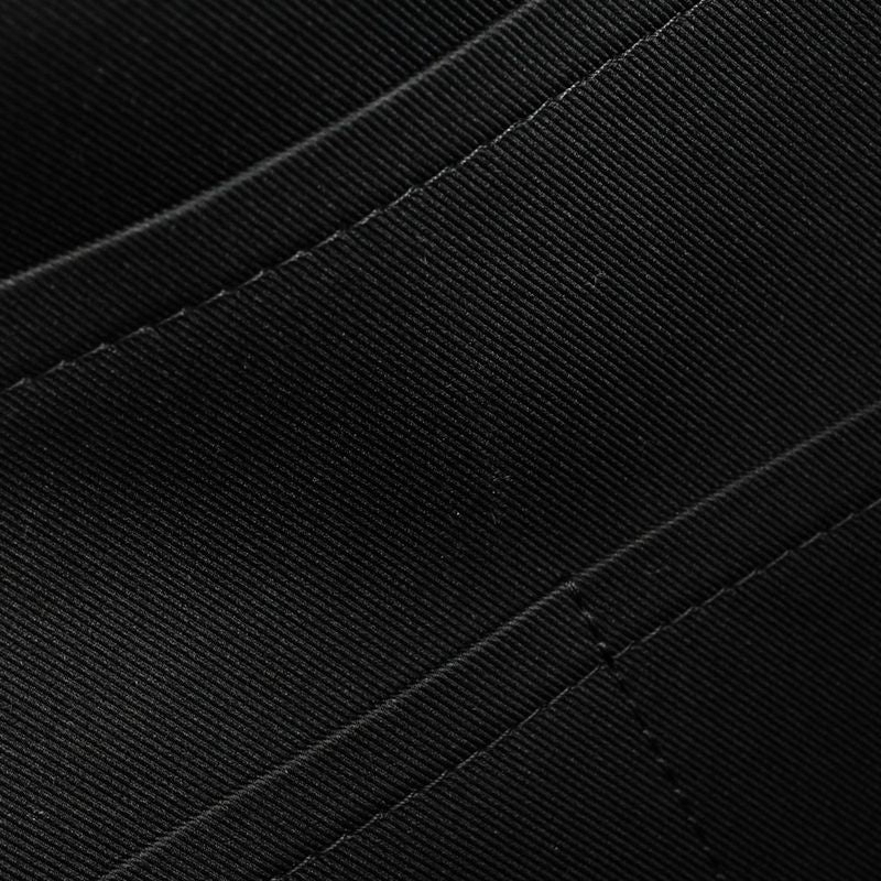 Louis Vuitton Backpack Josh Black