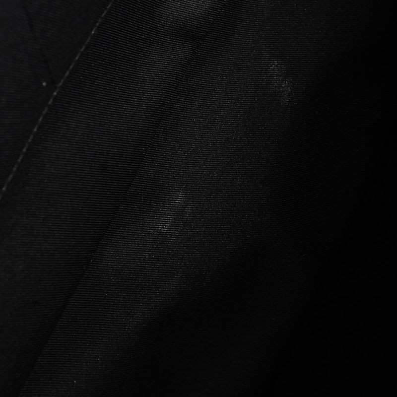 Louis Vuitton Backpack Josh Black