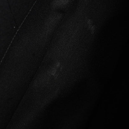 Louis Vuitton Backpack Josh Black