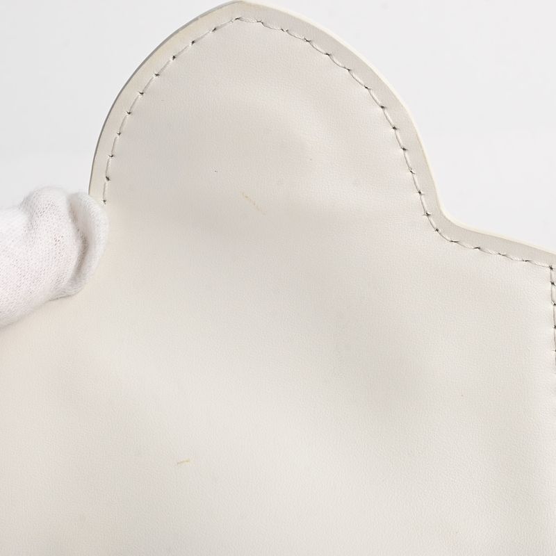 Louis Vuitton Handbag Lvxtmcapucines Mini
