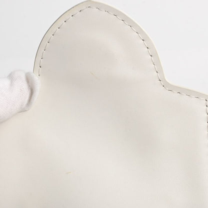 Louis Vuitton Handbag Lvxtmcapucines Mini