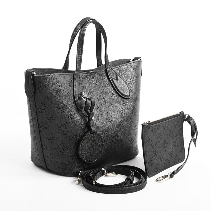 Louis Vuitton Handbag Blossom PM