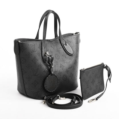 Louis Vuitton Handbag Blossom PM