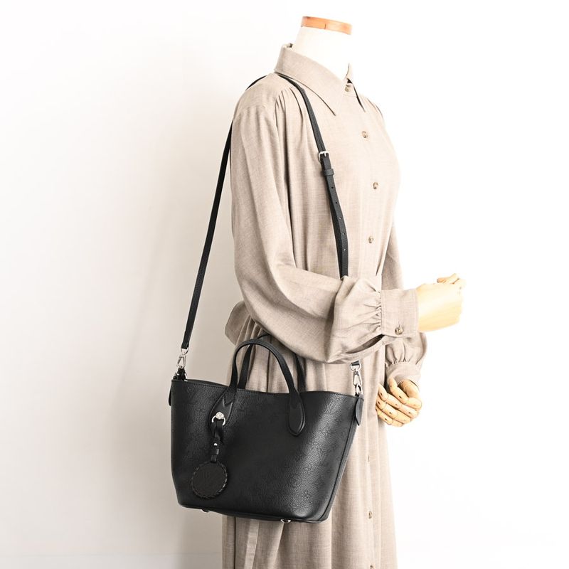 Louis Vuitton Handbag Blossom PM
