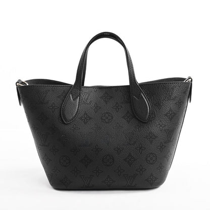 Louis Vuitton Handbag Blossom PM
