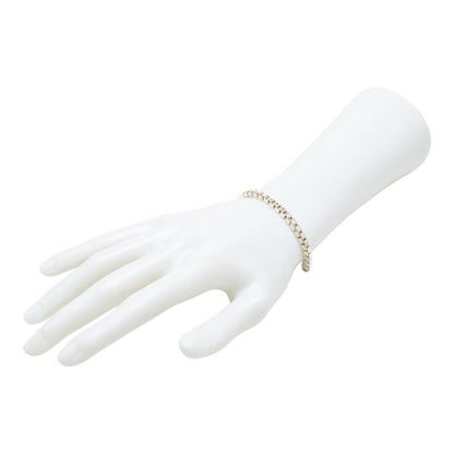Tiffany & Co Venetian Silver