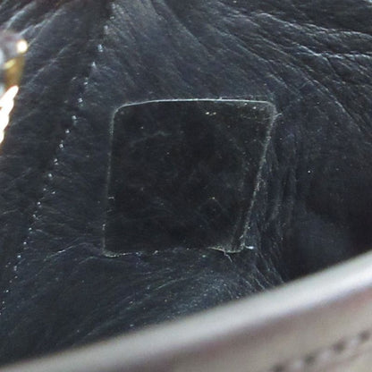 Louis Vuitton Monogram Embossed Side Zip High Cut Sneakers 36