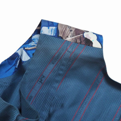 Hermes Vintage Concerto Vest 42