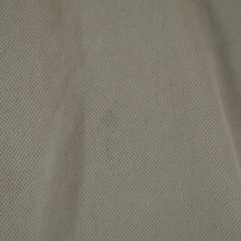Gucci Chino Pants Straight Beige