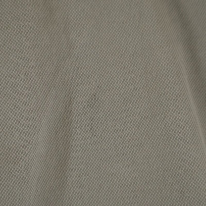 Gucci Chino Pants Straight Beige