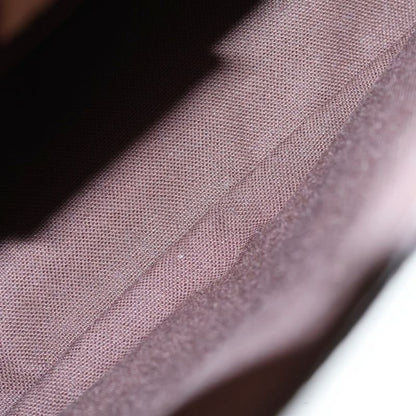 Louis Vuitton Monogram Menilmontan PM Shoulder Bag