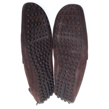 Louis Vuitton Hockenheim Leather