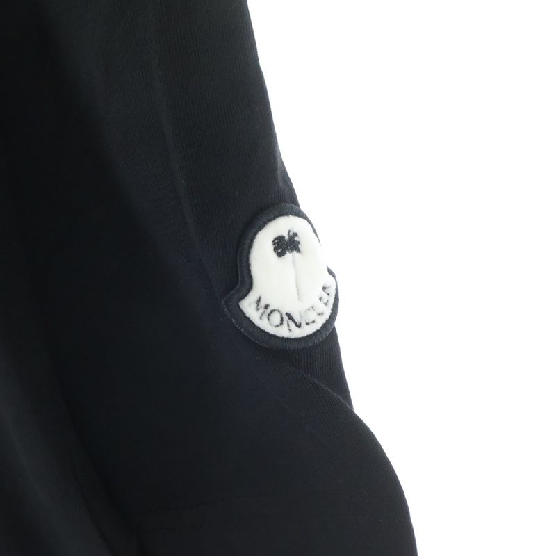 Moncler Genius Palm Angels Shirt