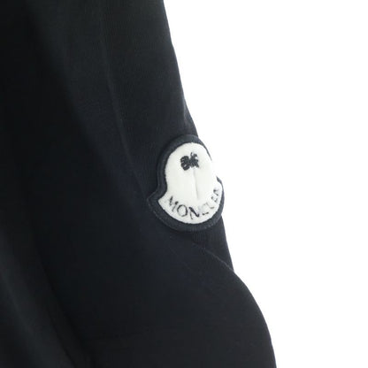 Moncler Genius Palm Angels Shirt