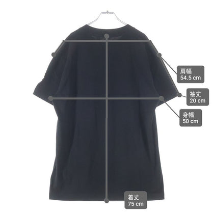 Moncler Genius Palm Angels Shirt