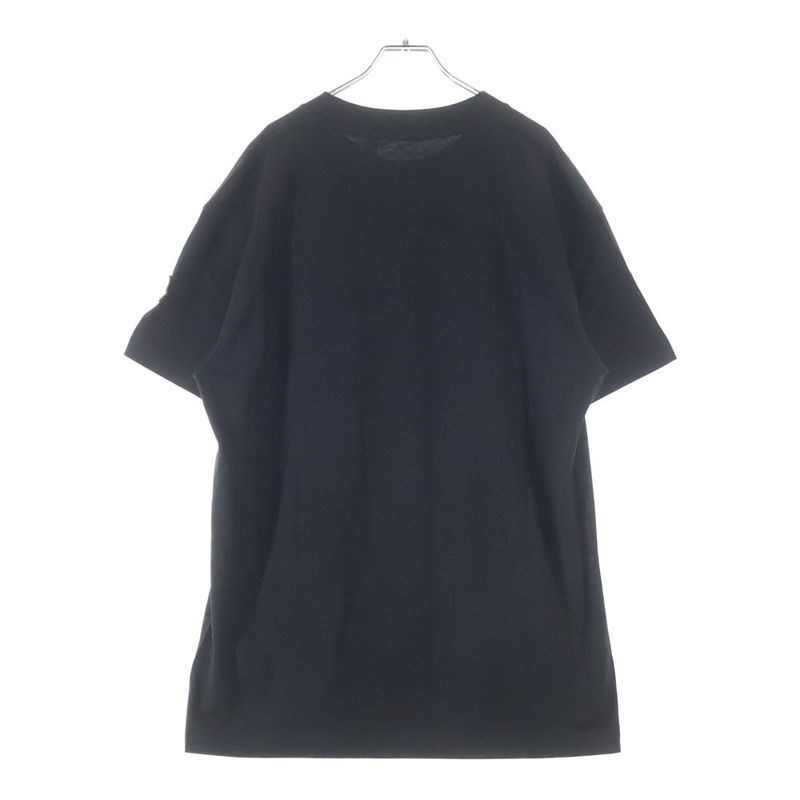 Moncler Genius Palm Angels Shirt