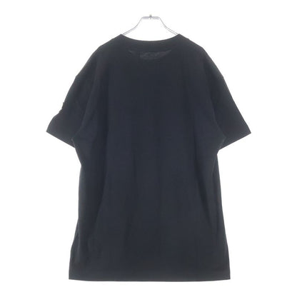 Moncler Genius Palm Angels Shirt