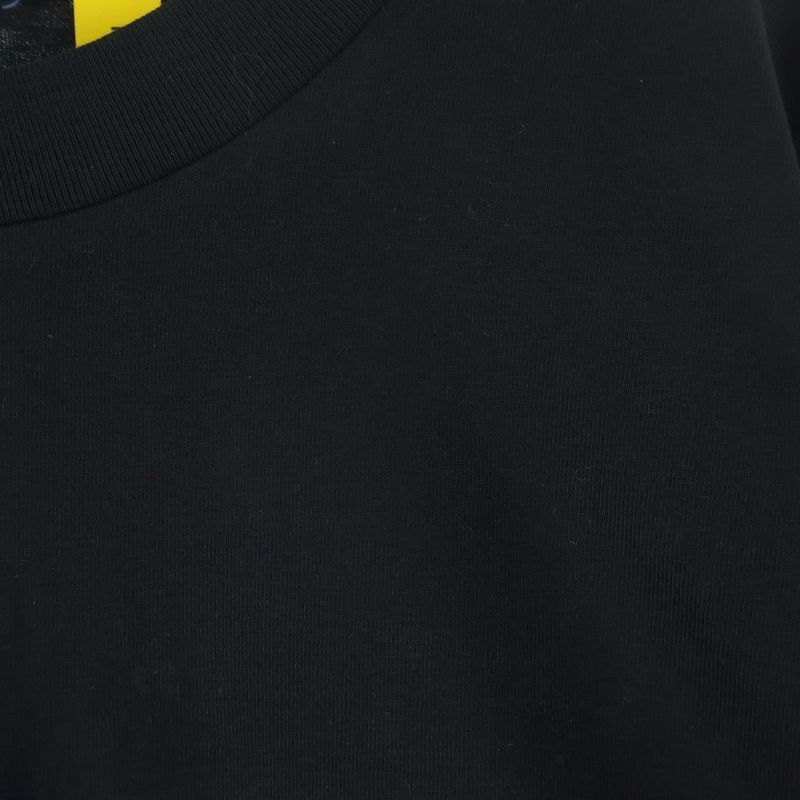 Moncler Genius Palm Angels Shirt