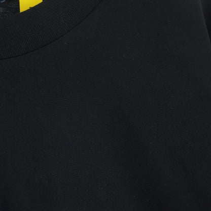 Moncler Genius Palm Angels Shirt