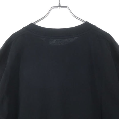 Moncler Genius Palm Angels Shirt