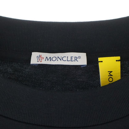 Moncler Genius Palm Angels Shirt