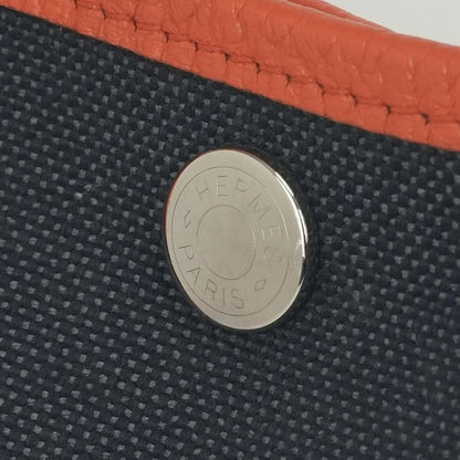 Hermes Garden Party TPM 30 Bag