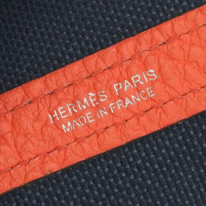 Hermes Garden Party TPM 30 Bag
