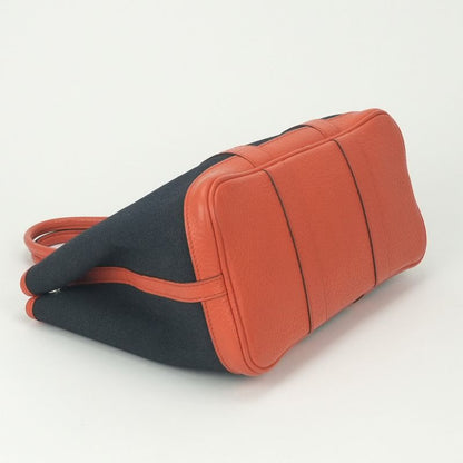 Hermes Garden Party TPM 30 Bag