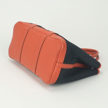 Hermes Garden Party TPM 30 Bag