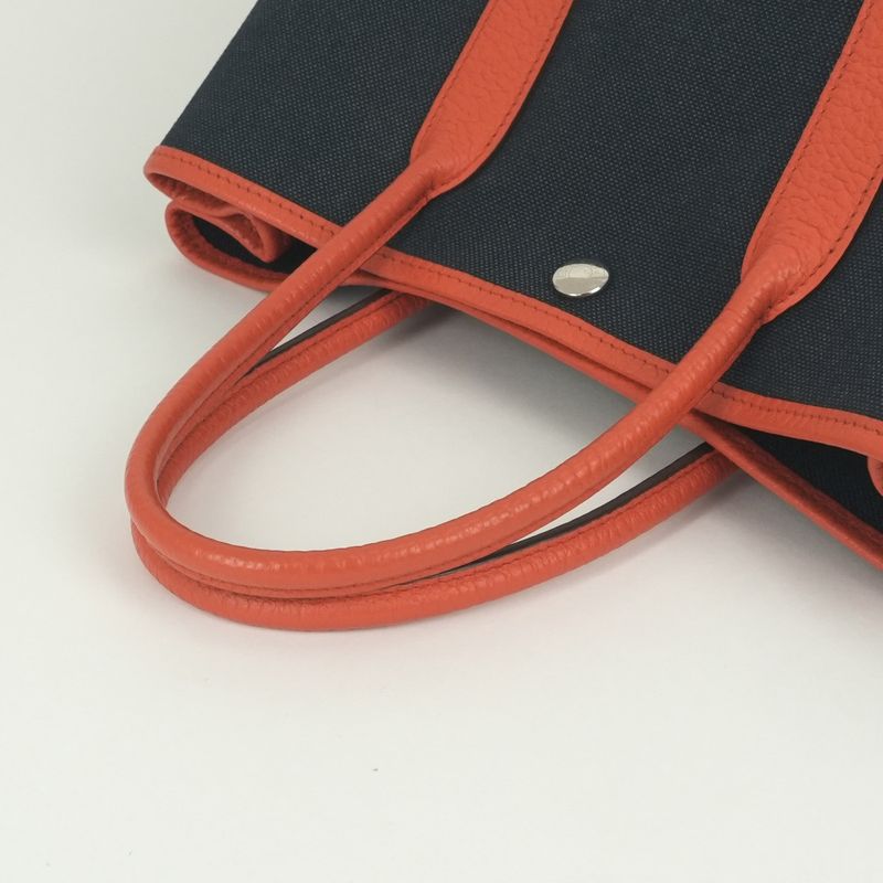 Hermes Garden Party TPM 30 Bag