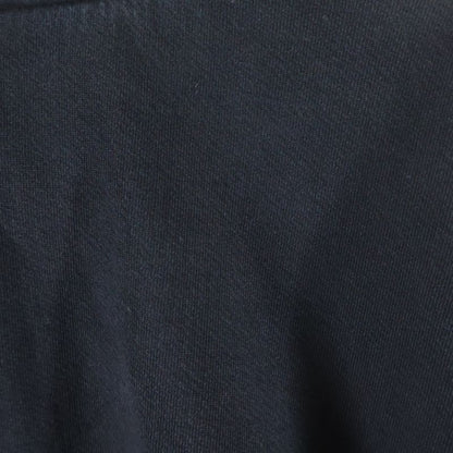 Chrome Hearts Matty Boy Ppo HD Plvr Fuck You Double Footed Chomper Pullover Sweater
