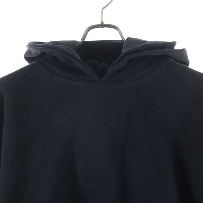 Chrome Hearts Matty Boy Ppo HD Plvr Fuck You Double Footed Chomper Pullover Sweater