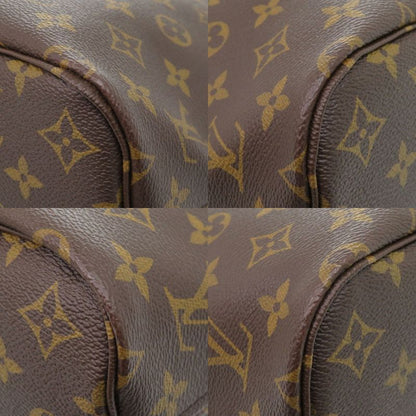 Louis Vuitton Neverfull PM Monogram IC Tote