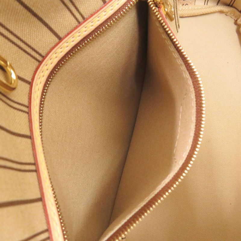 Louis Vuitton Neverfull PM Monogram IC Tote