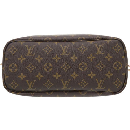 Louis Vuitton Neverfull PM Monogram IC Tote