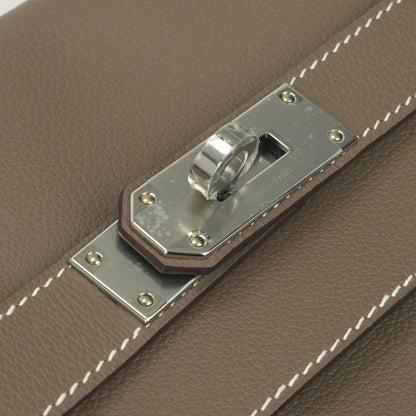 Hermes Kelly Messenger PM Shoulder Bag Ever