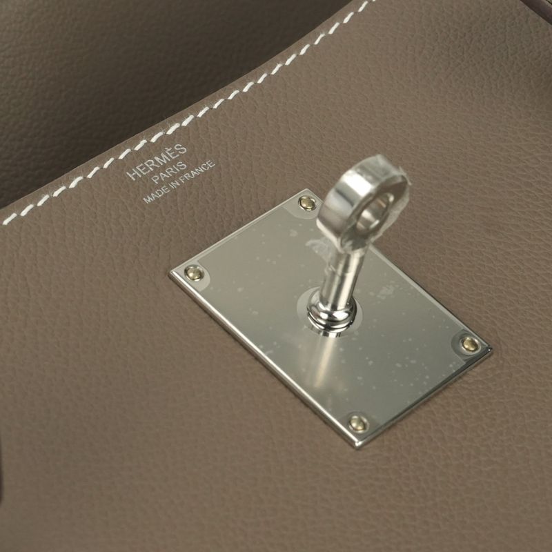 Hermes Kelly Messenger PM Shoulder Bag Ever