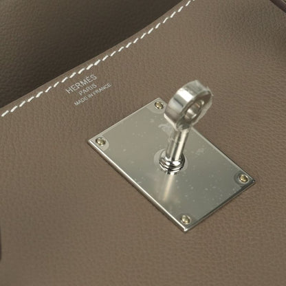 Hermes Kelly Messenger PM Shoulder Bag Ever