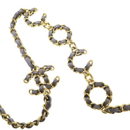 Chanel Quilted Caviar Mini