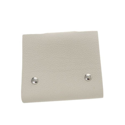 Hermes Ulysse Mini Beige