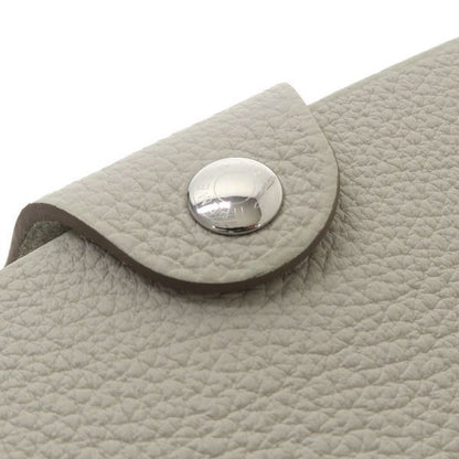 Hermes Ulysse Mini Beige
