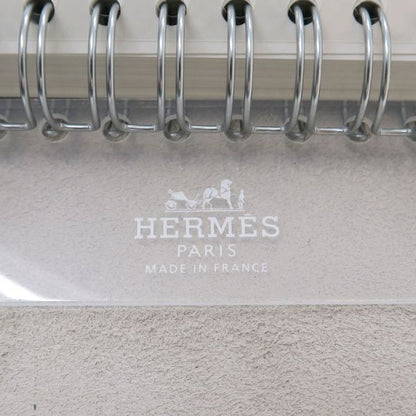 Hermes Ulysse Mini Beige