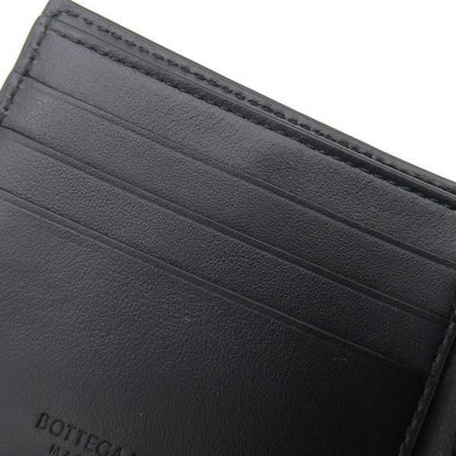 Bottega Veneta Cassette Bifold Wallet