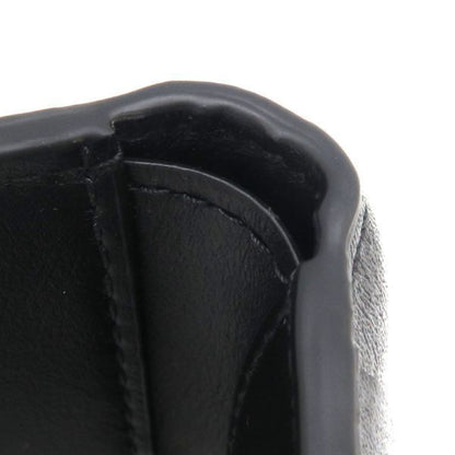 Bottega Veneta Cassette Bifold Wallet