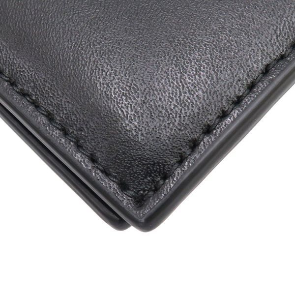 Bottega Veneta Cassette Bifold Wallet