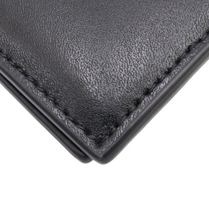 Bottega Veneta Cassette Bifold Wallet