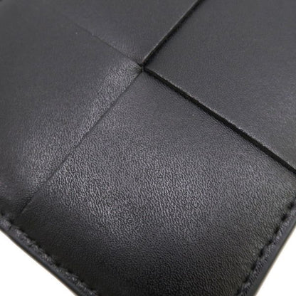 Bottega Veneta Cassette Bifold Wallet